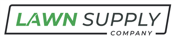 Lawn Supply Company Logo