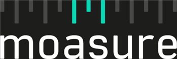 Moasure ONE Logo