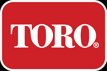 Toro Logo